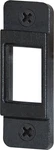 Blue Sea Systems 4119 Panel Adapter Rocker Switch Black Marine Mount. Fixed Price $24.69.