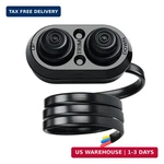 Trim Switch For Boat, Haoguo Tilt With IP67 Waterproof, Suitable. Fixed Price $34.65.