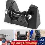 K00-00118-01 Transom Mount Bracket Kit For Garmin 010-10272-00 Transducer. Fixed Price $18.98.