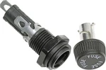 Blue Sea Fuse Holder - 20A. Fixed Price $6.99.