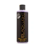 Chemical Guys Gap 619 - Black Light Hybrid Radiant Finish (16 Oz). Fixed Price $31.99.