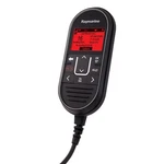 Raymarine R70430 Fist Mic Assembly. Fixed Price $145.54.