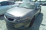 2009 Honda Accord 3.5L Engine Motor Oem 100K Miles - LKQ457987246. Fixed Price $3058.10.