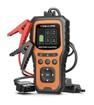 Car OBD2/EOBD Scanner 5000A With Battery Jumper Starter More!! Brand New. Fixed Price $119.95.