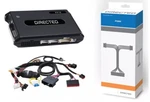 Plug & Play Remote Starter With T-harness Select 2009-2016 Ford Vehicles. Fixed Price $79.99.