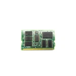 Fanuc A20B-3900-0282/02A Nsnp. Fixed Price $750.00.