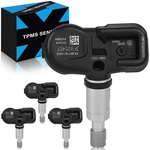 Upgraded Corolla Camry For:-toyota Tacoma FOR:-RAV4 For:-lexus IS250 Pre-prog.... Fixed Price $76.94.