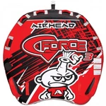 Airhead G-force Watercraft Pwc AHGF-3 4808-0030 18-8231. Fixed Price $275.67.