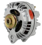 Powermaster 75191 Original Look Alternator. Fixed Price $210.01.