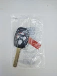 Durakey Replacement Case For Honda CP011D. Fixed Price $12.99.