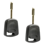 2X Usaremote Key Fob Transponder Car Tibbe For 2010 2011 2012 Two. Fixed Price $16.59.