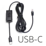 12V Usb-c RJ11 Power Cord Cable For Beltronics Valentine One V1 GEN1 GEN2 Radar. Fixed Price $15.00.