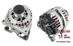 13597230 Alternator. Fixed Price $341.03.