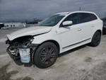 Coolant Pump Oem 15-23 Volvo XC60 1YR Wrnty. Fixed Price $100.00.