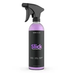 Couth Slick - Ceramic Spray Coating 6 Month SIO2 Car Detail W.... Fixed Price $29.02.