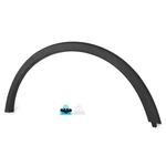 Front Right Passenger Wheel Fender Flare Molding Trim For 2013-2022 Buick Encore. Fixed Price $34.30.