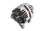 Genuine Gm Alternator 13597230. Fixed Price $326.85.
