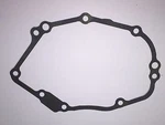 1997-2003 Honda CBR1100XX Pulser Cover Gasket 11391-MAT-000. Fixed Price $12.95.