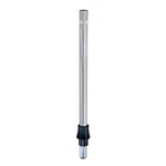 Perko 1444DP4ALU Led White All-round Plug-in Pole Light 36". Fixed Price $87.22.