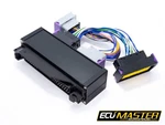 Ecumaster Bmw M50 Non-vanos Pnp For Emu Black. Fixed Price $325.00.