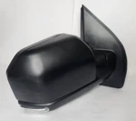 Ocpty Tow Mirrors For 2015 2019 F-150 Pickup Heated Turn Signal Left Right. Fixed Price $68.00.