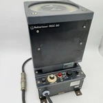 Simrad Robertson RGC50 Gyrocompass Master W/ GI50 Static Inverter GM-10. Fixed Price $2849.05.