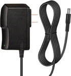 12.6V 1A Li-ion Battery Charger Power Adapter For 11.1V 12V 3STRING Rechar. Fixed Price $12.94.