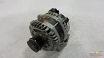 2023 Gmc Yukon Xl 1500 Alternator. Fixed Price $140.00.