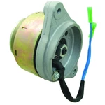 Parts Player Oeg Alternator Compatible Kubota Compact Tractor B2320DT. Fixed Price $133.63.