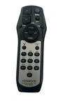 Kenwood RC-527 Replacement Car Audio Stereo Remote Control Tested Fast Shipping. Fixed Price $20.29.