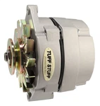 Stuff Performance 7127D12 Alternator. Fixed Price $151.00.