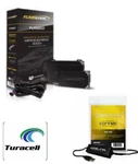 Flashlogic FLRSBZ2 Plug & Play Remote Car Start For 2003-13 Mecedes Benz Ads-usb. Fixed Price $469.00.