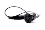 Crux CUB-01 Universal Bullet Camera Sonic Electronix. Fixed Price $54.95.