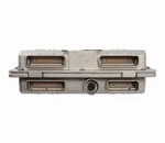 Control Module/ecu/ecm/pcm-engine Acdelco 218-12286 Reman. Fixed Price $143.99.