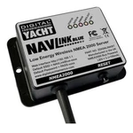 Digital Yacht Navlink Nmea 2000 Bluetooth Gateway #zdignlinkbt. Fixed Price $296.15.