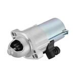 Starter For Honda Accord 2013-2017 2.4L 3.5L Cr-v 2015-2016 31200-5A2-A51. Fixed Price $38.00.
