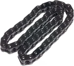 Engine Timing Chain Cloyes Gear & Product 9-4228. Fixed Price $35.86.