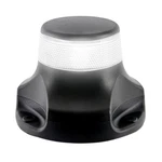 Hella Naviled Pro 360 2NM All Around White Surface Mount. Fixed Price $114.09.