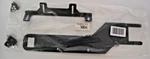 Star Headlight, 274-ULB10-CV Phantom Led Lightbar Mount, For 2006-11 Crown Vic. Fixed Price $15.96.