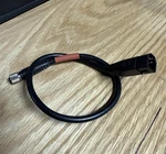 Humminbird 7-PIN Adapter Cable Replacement For Minn Kota MKR-US2-8 1852068. Fixed Price $14.99.