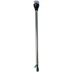 Attwood Lightarmor All-round 24" Navigation F/powerbase 5590-24-7. Fixed Price $73.95.