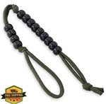 Coopers Bay Pace Count Hiking Beads Land Navigation Ranger Kit. Fixed Price $14.99.