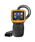 Yakefly OBD2 Scanner Diagnostic Tool,car Code Reader E... Fast Ship. Fixed Price $31.53.