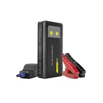 Scosche PBJ2000 Portable Car Battery Jump Starter, 12V Box, 2000A Batter.... Fixed Price $131.03.