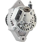 Alternator For Komatsu 600-8611611 Nippondenso 1012511-2941 Cummins C6008611611. Fixed Price $142.04.