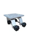 Brocraft Clamp On Downrigger Mount/universal Aluminum. Fixed Price $144.99.