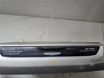 2007 2010 Alpine NVE-N852A Dvd Car Navigation System B40528468B Oem. Fixed Price $99.99.
