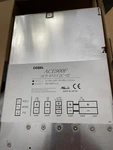 Cosel ACE900F 900W Power Supply Series AC9-RNVC2C-02. Fixed Price $175.00.