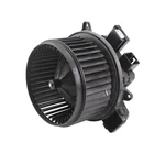 Oeg Hvac Heater Blower Motor With Wheel Ford F-150 Lincoln Navigator. Fixed Price $74.95.