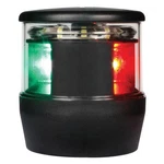 Hella Marine Naviled Trio Tri-color Navigation Lamp. Fixed Price $447.04.